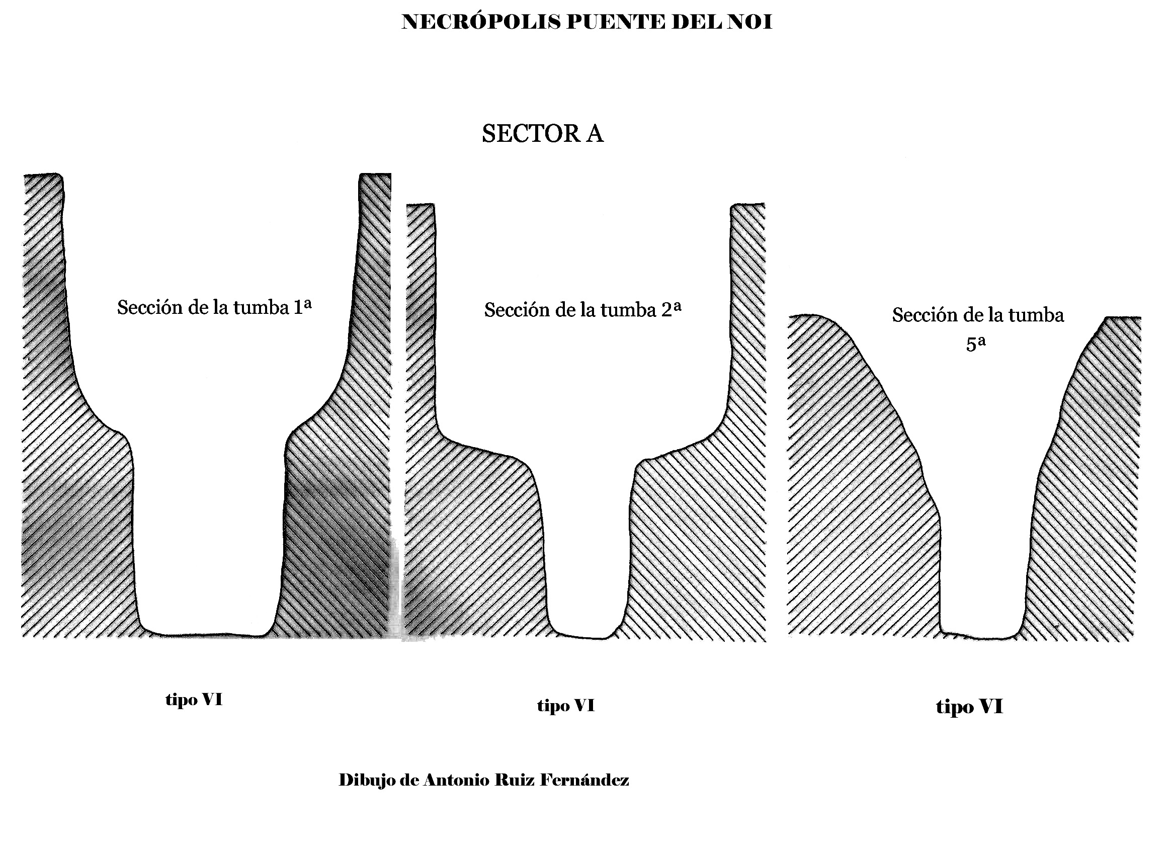 TUMBA6Puente del Noi sector 2-3-5A copia (2)