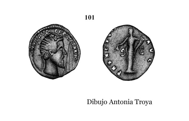 101MONEDAS DIBUJOS 101 copia