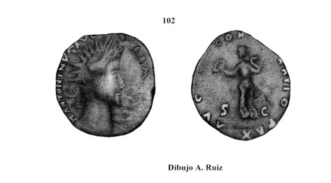 102MONEDAS DIBUJOS 102 copia