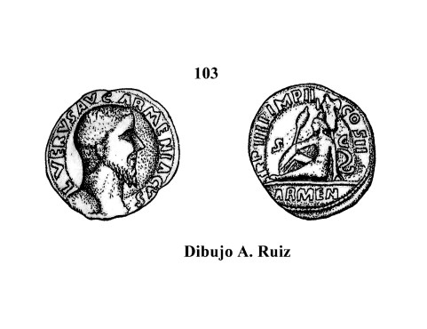 103MONEDA DIBUJO (2) copia