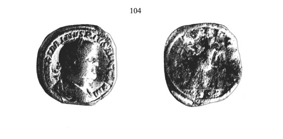 104 MONEDAS FOTOS MOTRIL SALOBREÑA GORDIANO (2) copia