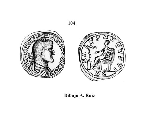 104MONEDA DIBUJO (2)