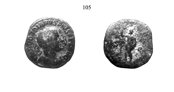 105 MONEDAS FOTOS MOTRIL SALOBREÑA GORDIANO (1)