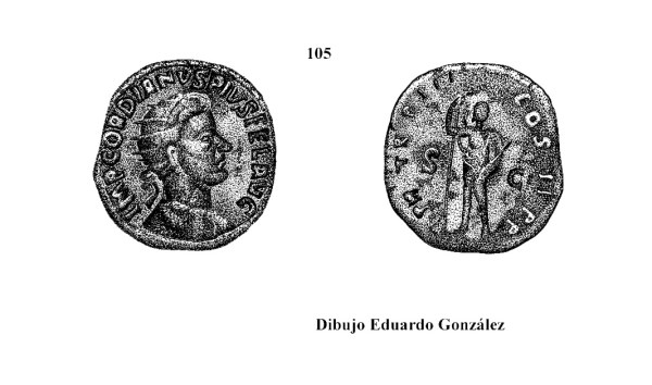 105MONEDAS DIBUJOS 105 copia