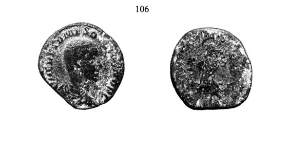 106 MONEDAS FOTOS MOTRIL SALOBREÑA HERENIO ETRUSCO copia