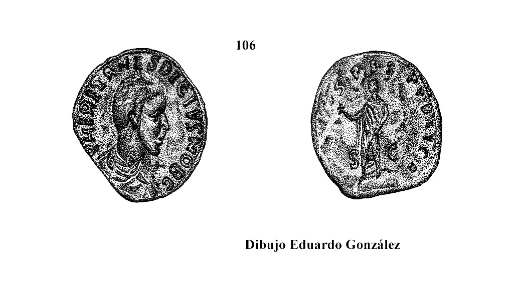 106MONEDAS DIBUJOS 106 copia