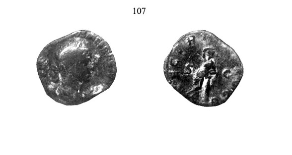 107 MONEDAS FOTOS MOTRIL SALOBREÑA HOSTILIANO