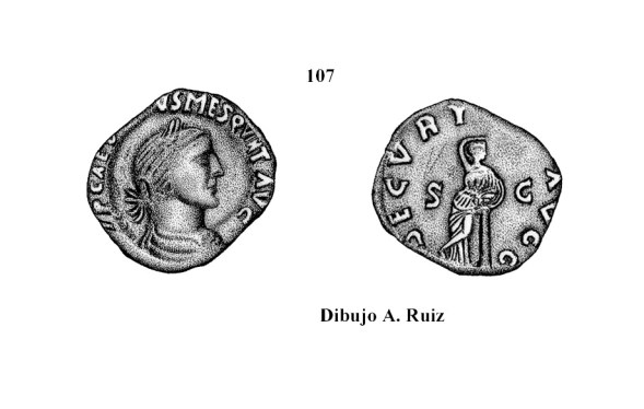 107MONEDAS DIBUJOS 107 copia