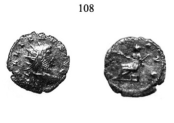 108 MONEDAS FOTOS MOTRIL SALOBREÑA GALIENO copia