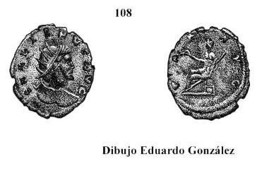 108MONEDAS DIBUJOS 108 copia