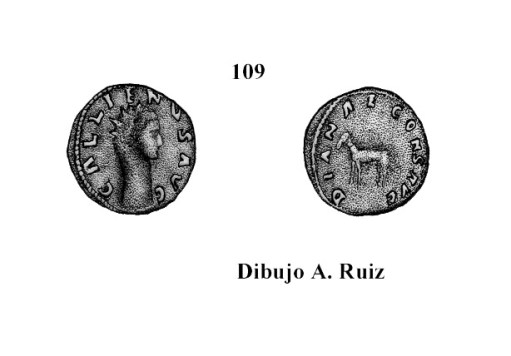 109MONEDAS DIBUJOS 109 copia