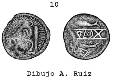 10MONEDAS DIBUJOS 10 (1) copia