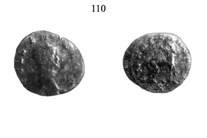 110 MONEDAS FOTOS MOTRIL SALOBREÑA GALIENO (2)