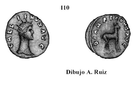 110MONEDAS DIBUJOS 110 copia