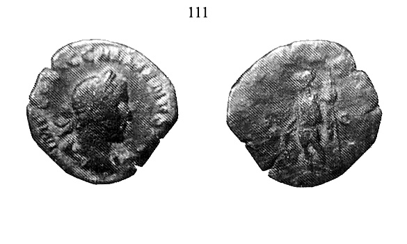 111 MONEDAS FOTOS MOTRIL SALOBREÑA GALIENO (1)