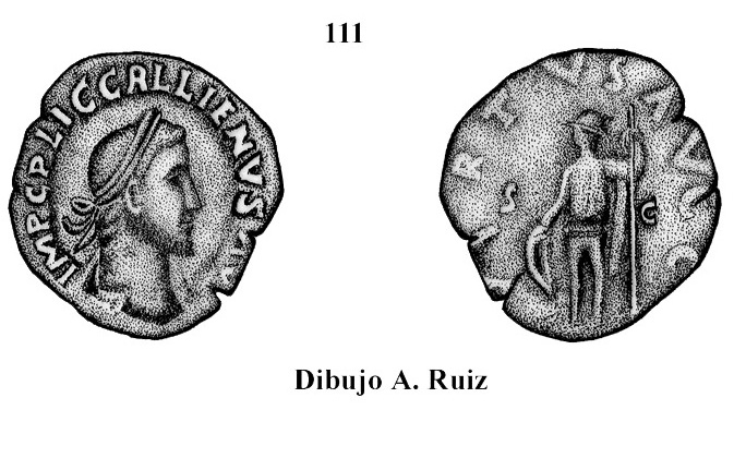 111MONEDAS DIBUJOS 111 copia