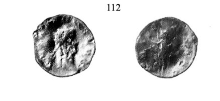 112 MONEDAS FOTOS MOTRIL SALOBREÑA GALIENO