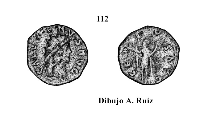 112MONEDAS DIBUJOS 112 copia