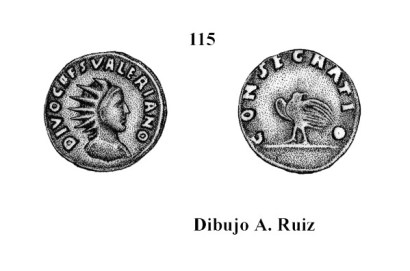 115MONEDAS DIBUJOS 115 copia
