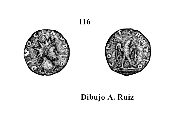 116MONEDAS DIBUJOS 116 copia
