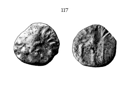 117 MONEDAS FOTOS MOTRIL SALOBREÑA SEVERINA copia