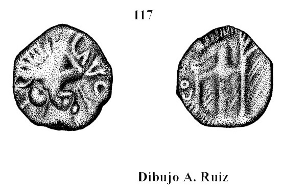 117MONEDAS DIBUJOS 117 copia