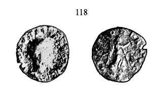 118 MONEDAS FOTOS MOTRIL SALOBREÑA AURELIANO (2)