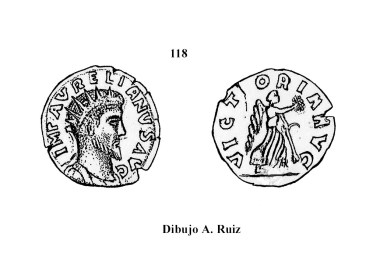 118MONEDA DIBUJO (2) copia