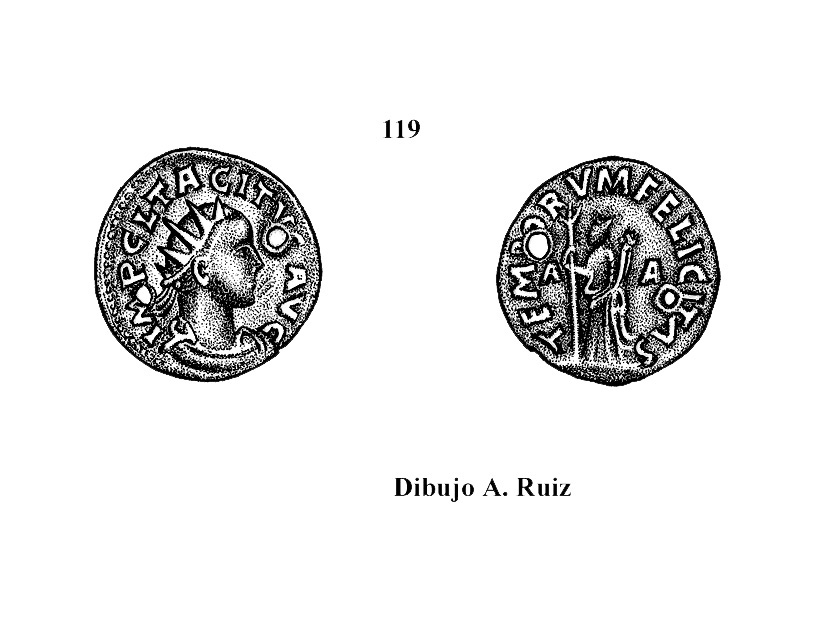 119MONEDAS DIBUJOS 119 copia