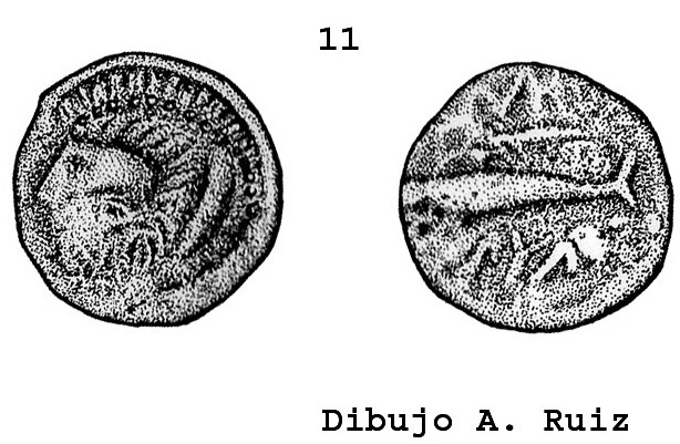 11MONEDAS DIBUJOS 11 copia