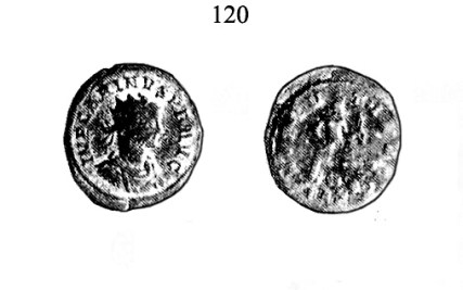 120 MONEDAS FOTOS MOTRIL SALOBREÑA CARINO