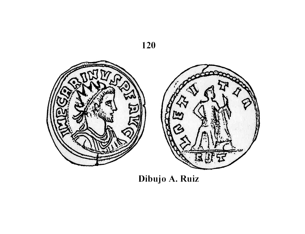 120MONEDA DIBUJO (2) copia