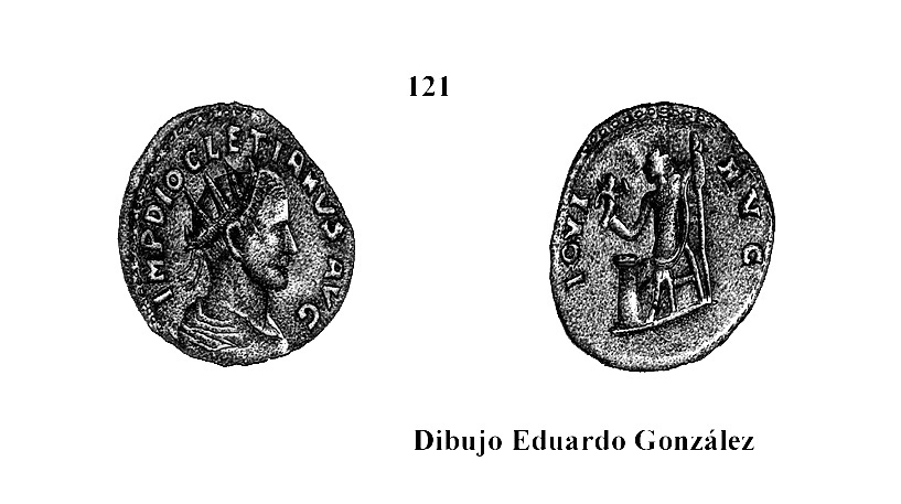 121MONEDAS DIBUJOS 121 (2) copia