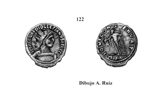 122MONEDAS DIBUJOS 122 (2) copia