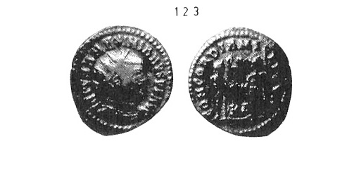 123 MONEDAS FOTOS MOTRIL SALOBREÑA MAXIMIANO