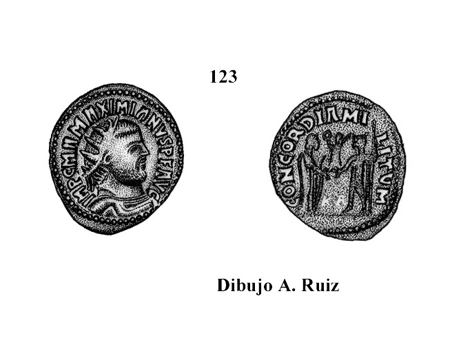 123MONEDAS DIBUJOS 123 copia