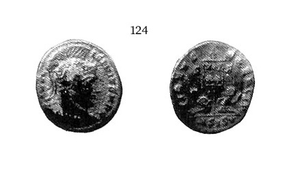 124 MONEDAS FOTOS LICINIO copia