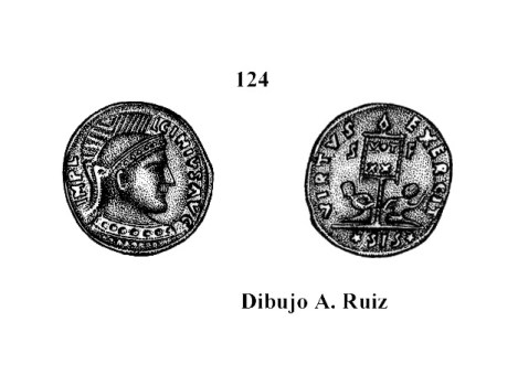 124MONEDAS DIBUJOS 124 copia