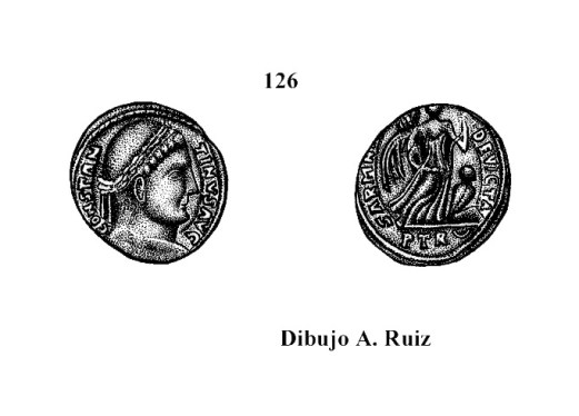126MONEDAS DIBUJOS 126 copia
