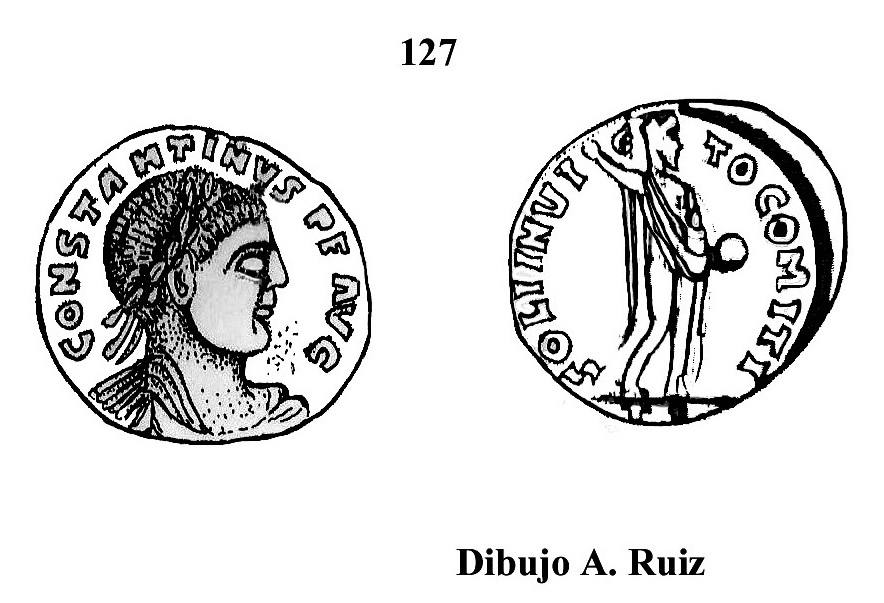127MONEDA DIBUJO copia