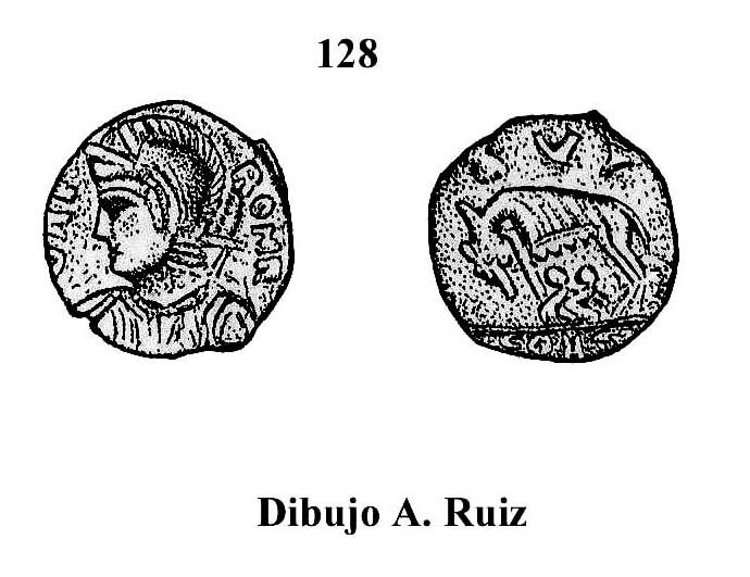 128MONEDA DIBUJO (2)