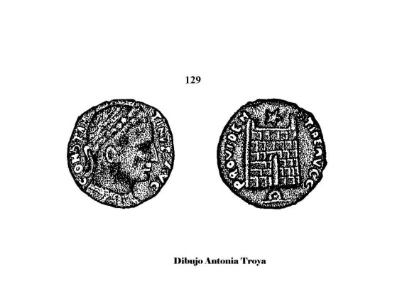 129MONEDA DIBUJO copia