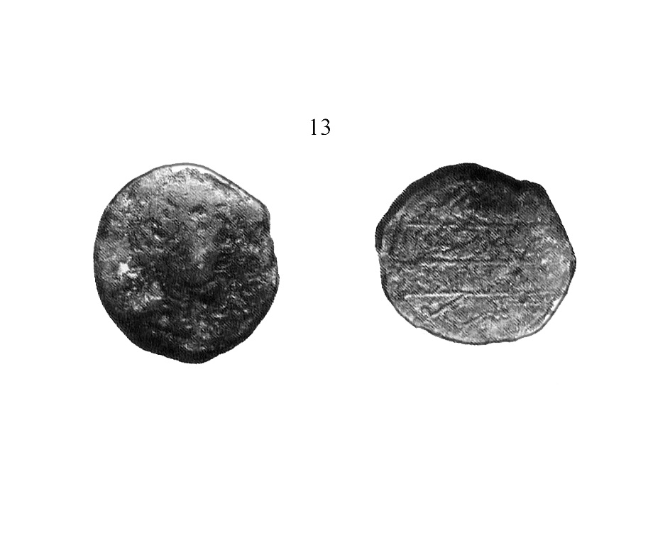 13 MONEDAS FOTOS MOTRIL SALOBREÑA OBULCO (1)