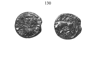 130 MONEDAS FOTOS MOTRIL SALOBREÑA CONSTANTINO I EL GRANDE