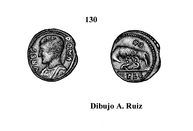 130MONEDAS DIBUJOS 130 copia