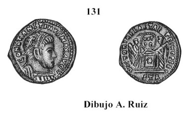 131MONEDAS DIBUJOS 131 copia
