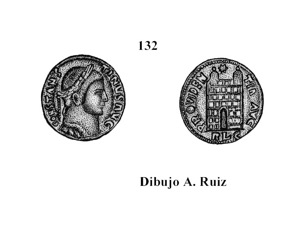 132MONEDAS DIBUJOS 132 (2) copia