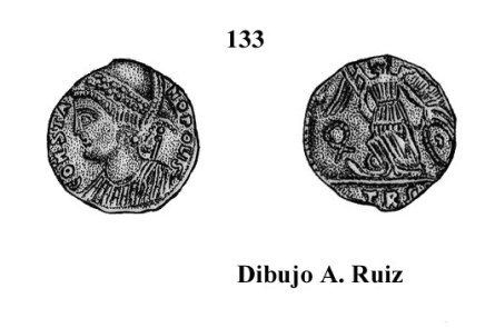 133MONEDAS DIBUJOS 133 copia