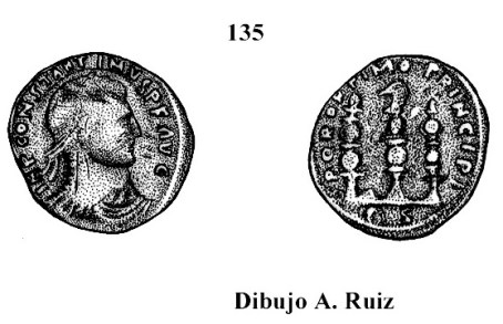 135MONEDAS DIBUJOS 135 copia