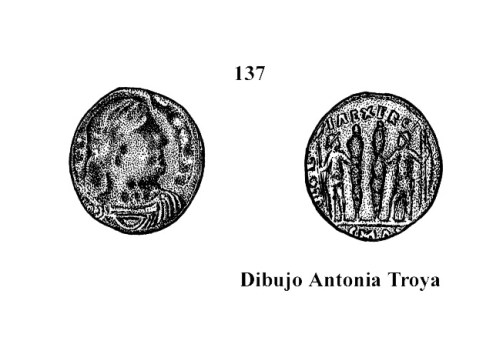 137MONEDAS DIBUJOS copia